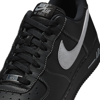 Nike Air Force 1 '07 LV8 Men's Shoes. Nike.com